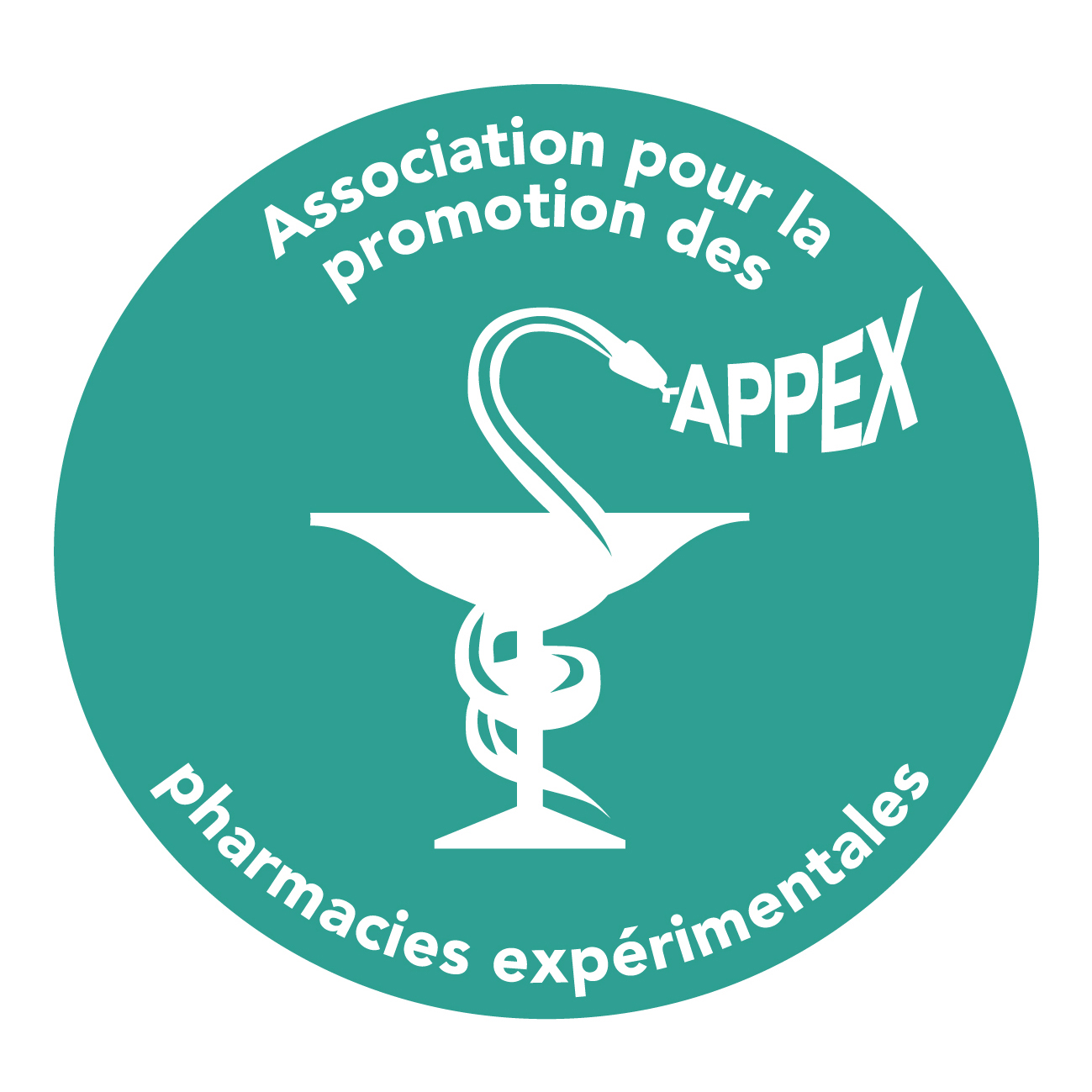 Logo APPEX